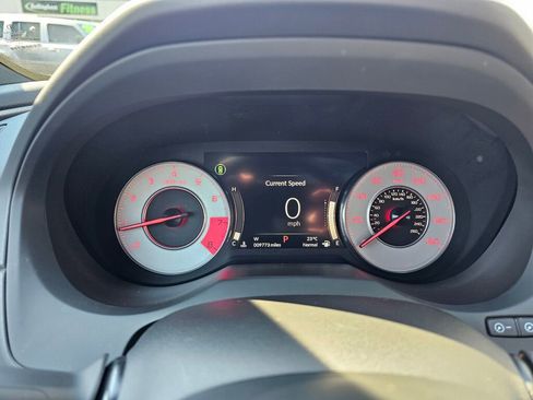 Used 2024 Acura RDX A-Spec image 30