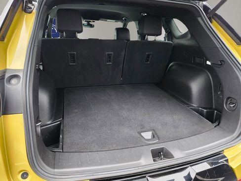 Used 2022 Chevrolet Blazer RS image 29