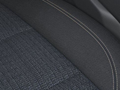 New 2025 GMC Acadia Elevation w/ Black Edition FWD image 34