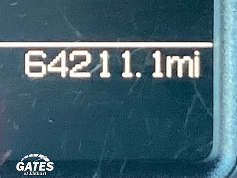 Used 2022 RAM 1500 Tradesman w/ Popular Equipment Group AWD/4WD image 4