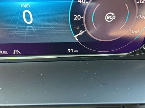 New 2026 Volkswagen Atlas SE image 26