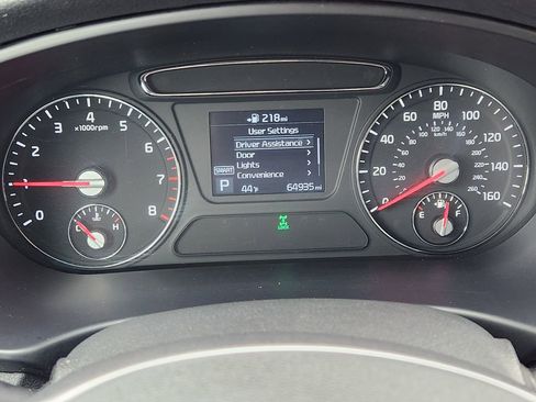 Used 2020 Kia Sorento S AWD/4WD image 15