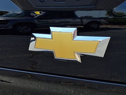 Used 2026 Chevrolet Silverado 1500 High Country w/ High Country Premium Package AWD/4WD image 30