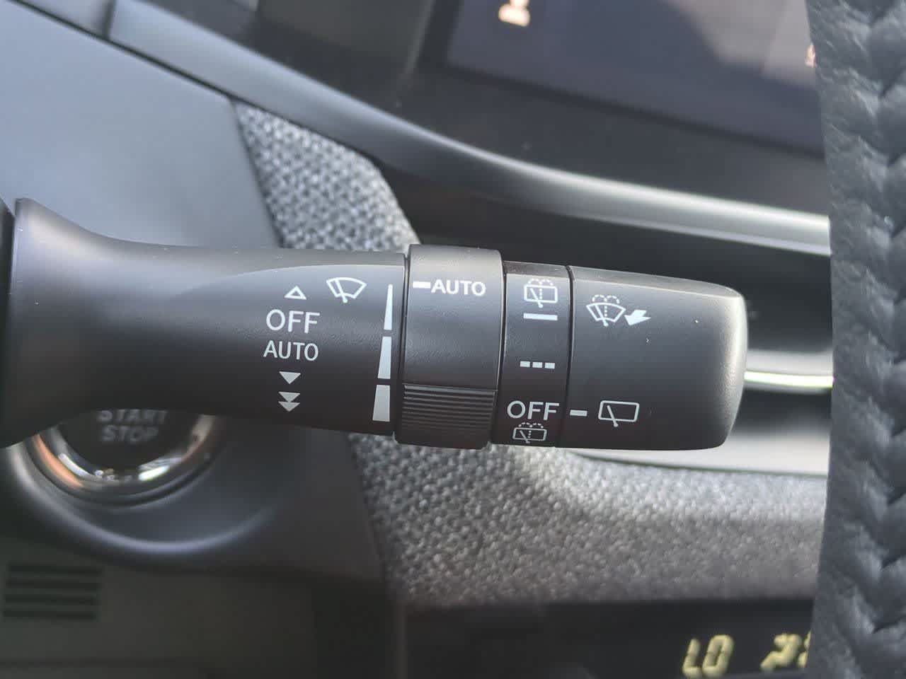 Certified 2026 Subaru Outback Limited AWD/4WD image 26