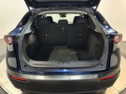 Used 2024 MAZDA CX-30 AWD 2.5 S image 32