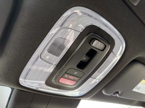 Used 2023 Hyundai Elantra N Line w/ Preferred Accessory Package FWD image 28