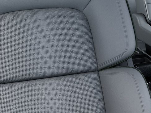 New 2027 Lincoln Aviator Black Label AWD/4WD image 16