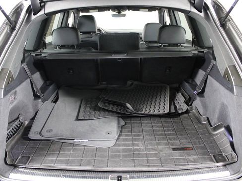 Used 2022 Audi Q7 2.0T Premium AWD/4WD image 16