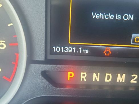 Used 2017 Ford F150 XLT w/ Equipment Group 302A Luxury AWD/4WD image 16