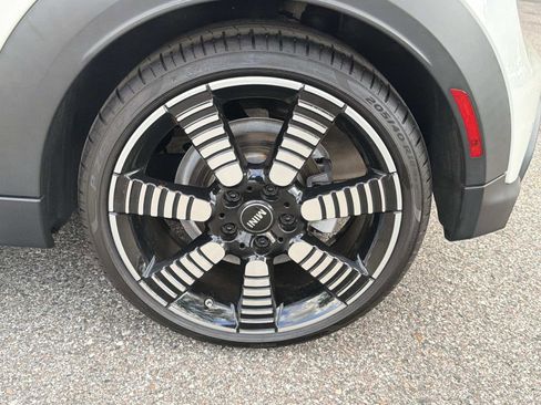 Used 2023 MINI Cooper S FWD image 10