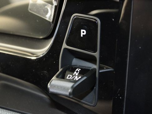 New 2026 Porsche Cayenne E-Hybrid Coupe image 27