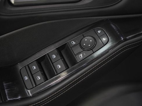 Used 2023 Nissan Rogue SV w/ SV Premium B Package AWD/4WD image 23