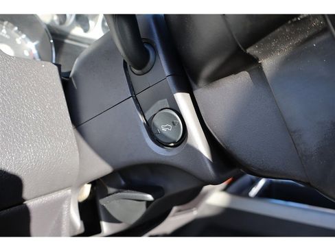 Used 2014 Ford F250 Lariat w/ Chrome Package image 36