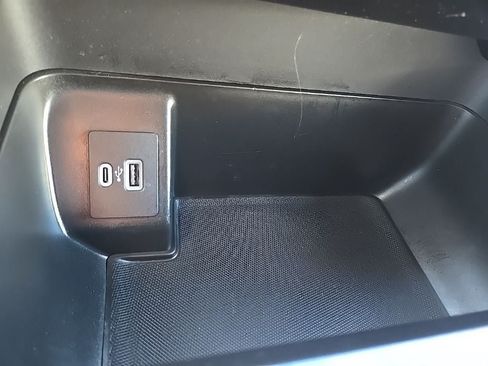 Used 2022 Ford F150 XLT w/ Equipment Group 302A High AWD/4WD image 22