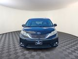 Used 2015 Toyota Sienna XLE Premium image 2