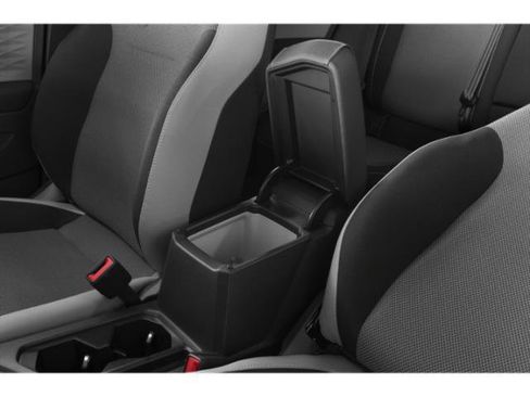 Used 2023 Volkswagen Taos S image 14