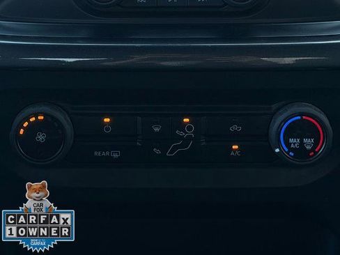 Certified 2023 Ford F150 XL w/ STX Appearance Package image 18