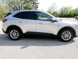 Used 2020 Ford Escape SE image 5