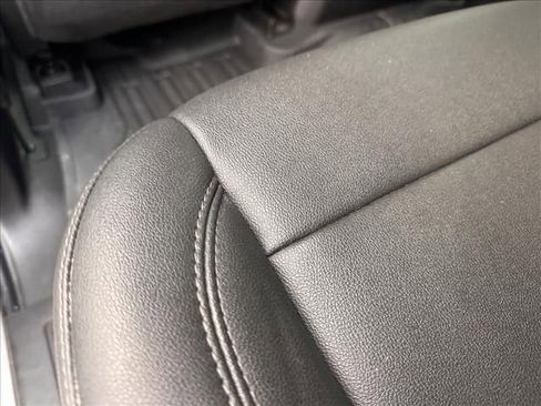 Certified 2024 GMC Sierra 1500 Elevation w/ Elevation Premium Package AWD/4WD image 19