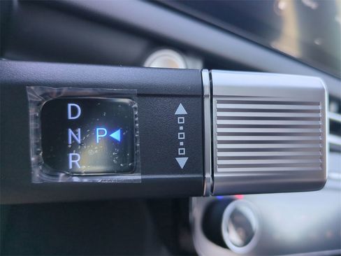 New 2026 Hyundai Tucson Blue SE w/ Tow & Go Package image 21