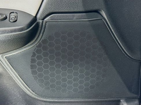 Used 2019 Honda CR-V EX-L image 22