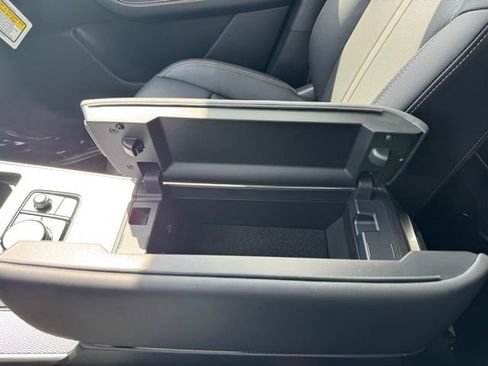 New 2026 MAZDA CX-90 3.3 Turbo w/ Premium Sport Pkg image 13