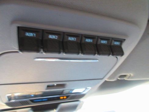 Used 2023 Ford F350 Lariat w/ Lariat Ultimate Package image 14