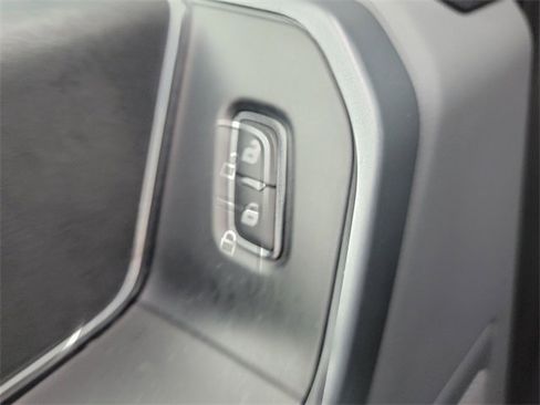 Used 2024 Ford F150 XLT w/ Mobile Office Package image 30