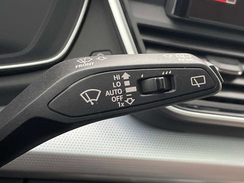 Certified 2024 Audi Q5 2.0T Prestige w/ Prestige Package image 27