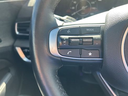Certified 2023 Kia Sportage X-Pro AWD/4WD image 18
