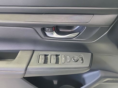 Certified 2024 Honda CR-V Sport image 34