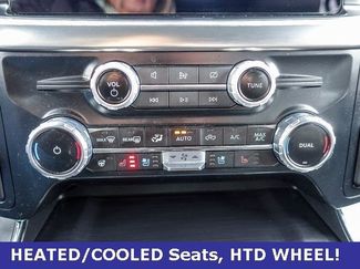 Used 2023 Ford F150 Lariat w/ Equipment Group 502A High AWD/4WD video 3