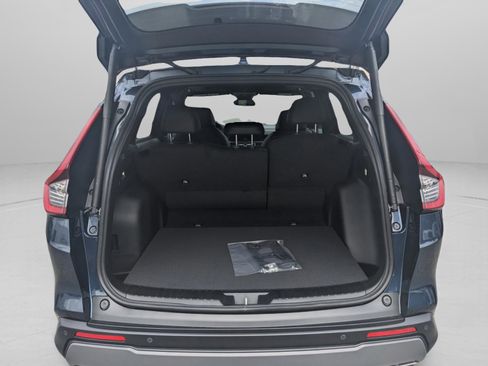 New 2026 Honda CR-V Sport-L image 12