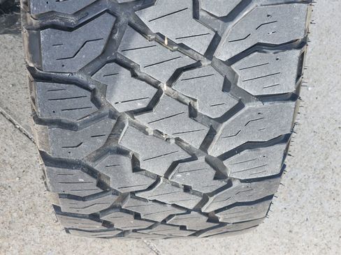 Used 2020 Ford F150 XL w/ Equipment Group 101A Mid image 12