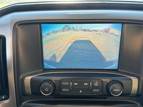 Used 2018 GMC Sierra 1500 Denali image 16