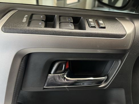 Used 2021 Toyota 4Runner SR5 Premium image 14