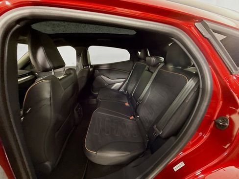 Used 2022 Ford Mustang Mach-E GT image 26