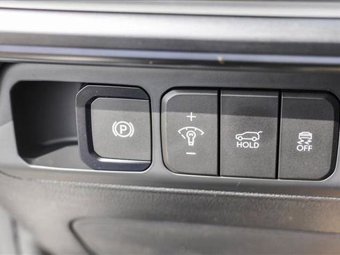 New 2026 Hyundai Santa Fe Calligraphy AWD/4WD image 13
