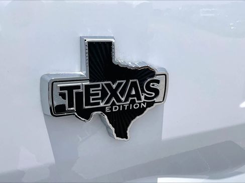 Used 2024 Ford F150 XLT w/ Equipment Group 302A MID AWD/4WD image 29