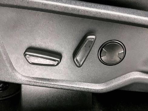 Used 2025 Ford Bronco Badlands AWD/4WD image 30