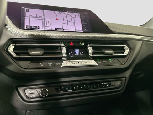 Used 2024 BMW M235i xDrive Gran Coupe image 15