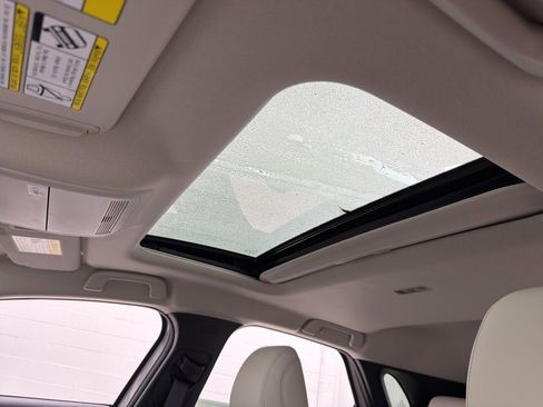 New 2026 MAZDA CX-30 2.5 Turbo w/ Premium Package image 14