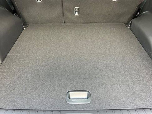 New 2025 Hyundai Tucson SEL image 15