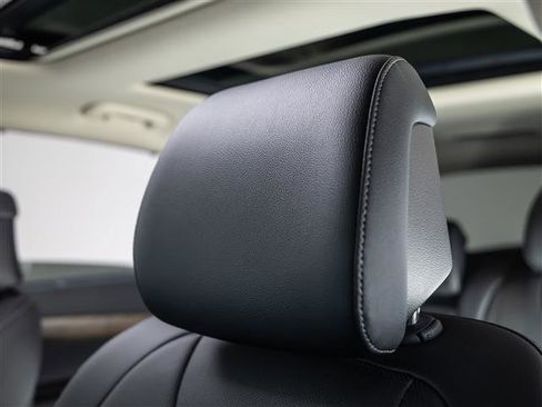 New 2026 Genesis GV80 2.5T Select image 20