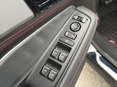 New 2026 Acura MDX A-Spec AWD/4WD image 26