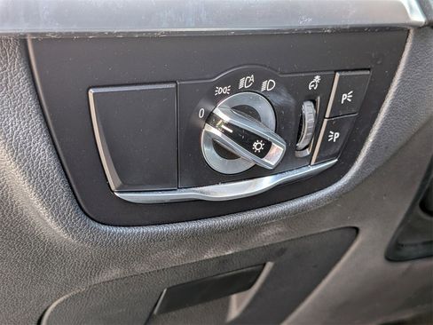 Used 2022 BMW X3 xDrive30i w/ Convenience Package image 17