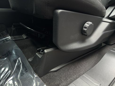 New 2026 Ford F150 STX image 15