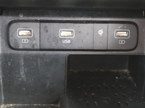 Certified 2023 Kia Sorento SX AWD/4WD image 41