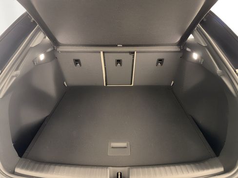Certified 2023 Audi Q4 e-tron Prestige AWD/4WD image 13