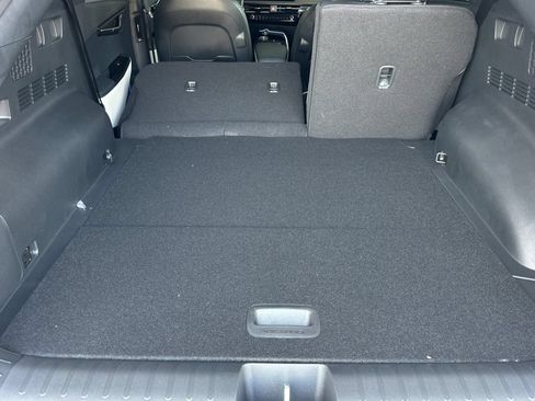 New 2026 Kia EV6 GT-Line RWD image 15